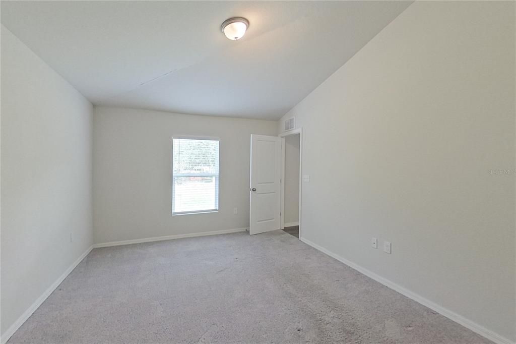 For Rent: $1,499 (2 beds, 2 baths, 1120 Square Feet)