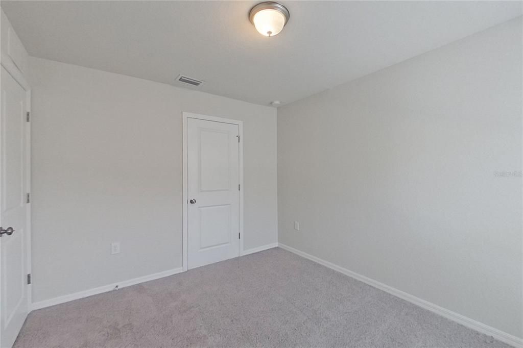 For Rent: $1,499 (2 beds, 2 baths, 1120 Square Feet)