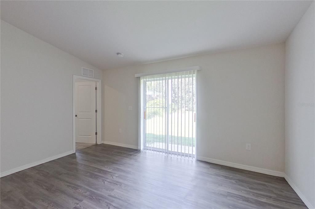 For Rent: $1,499 (2 beds, 2 baths, 1120 Square Feet)