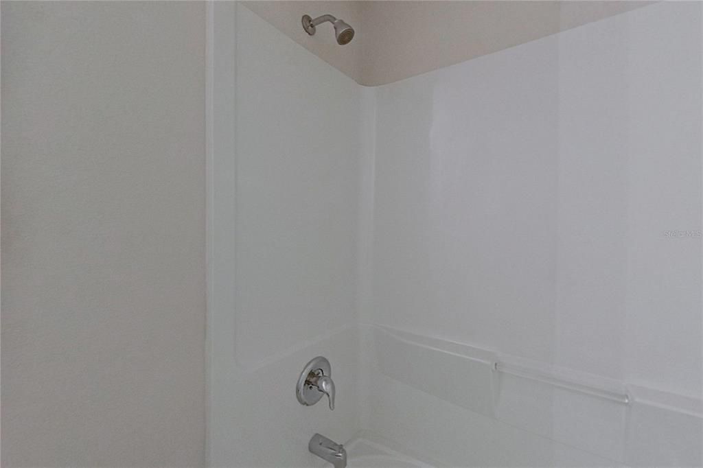 For Rent: $1,499 (2 beds, 2 baths, 1120 Square Feet)
