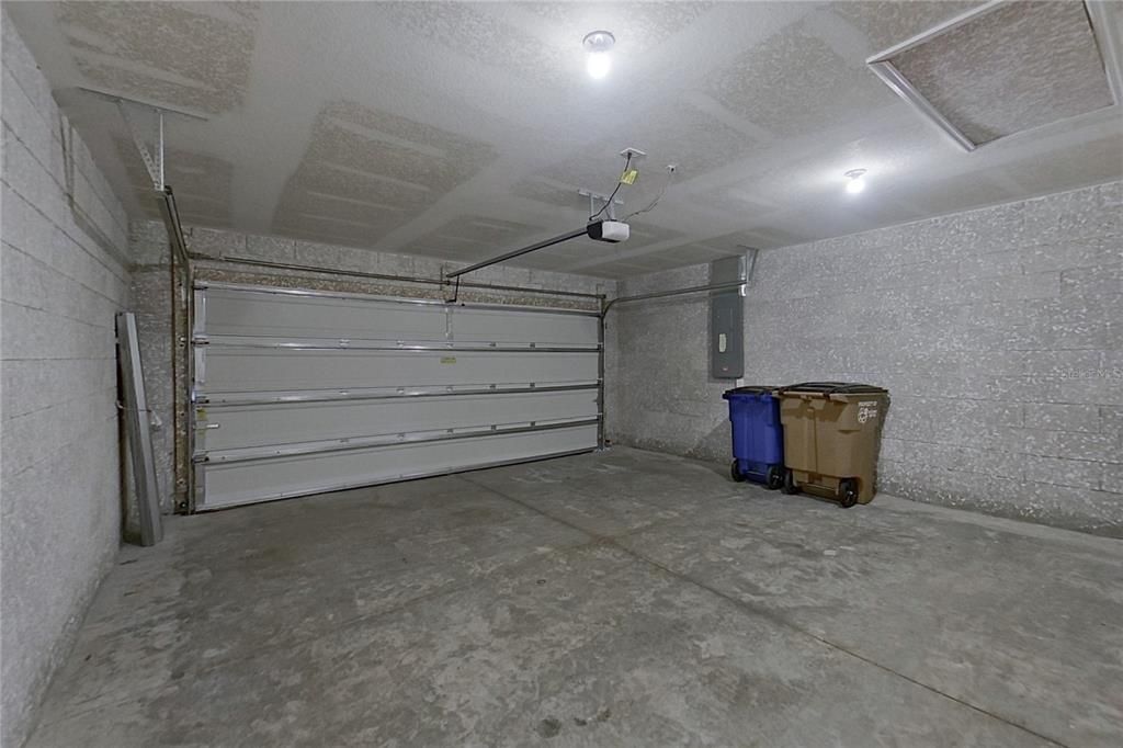 For Rent: $1,499 (2 beds, 2 baths, 1120 Square Feet)