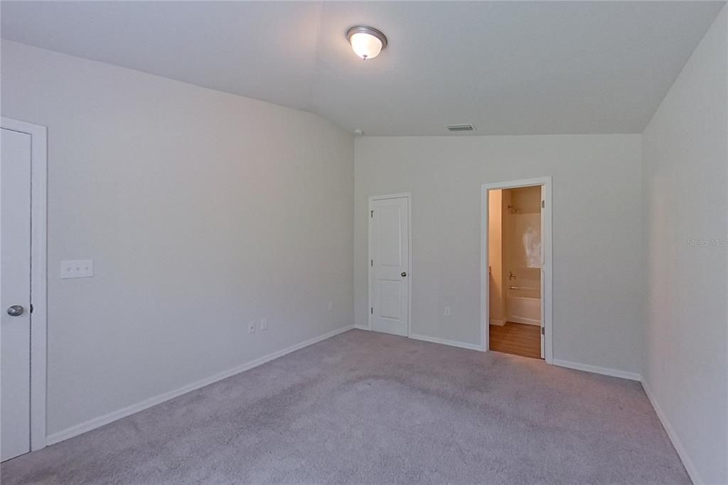 For Rent: $1,499 (2 beds, 2 baths, 1120 Square Feet)