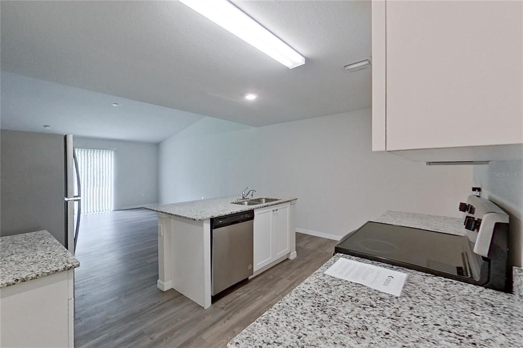 For Rent: $1,499 (2 beds, 2 baths, 1120 Square Feet)