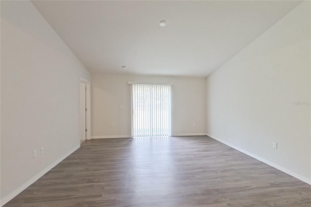 For Rent: $1,499 (2 beds, 2 baths, 1120 Square Feet)