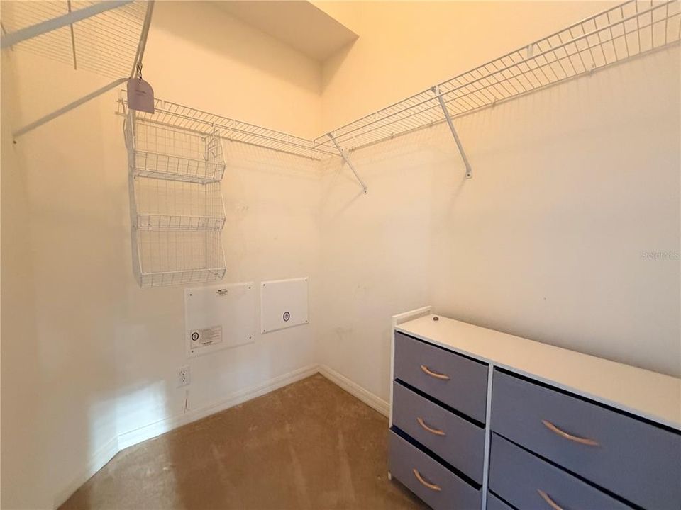En Renta: $2,000 (2 camas, 2 baños, 1692 Pies cuadrados)