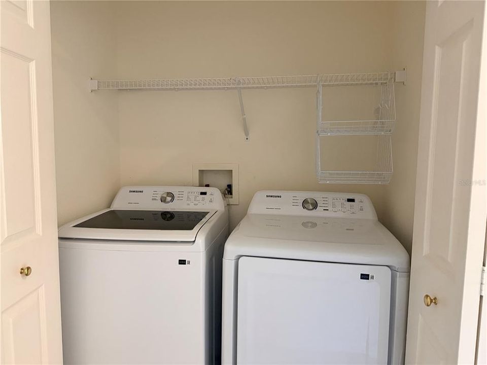 En Renta: $2,000 (2 camas, 2 baños, 1692 Pies cuadrados)