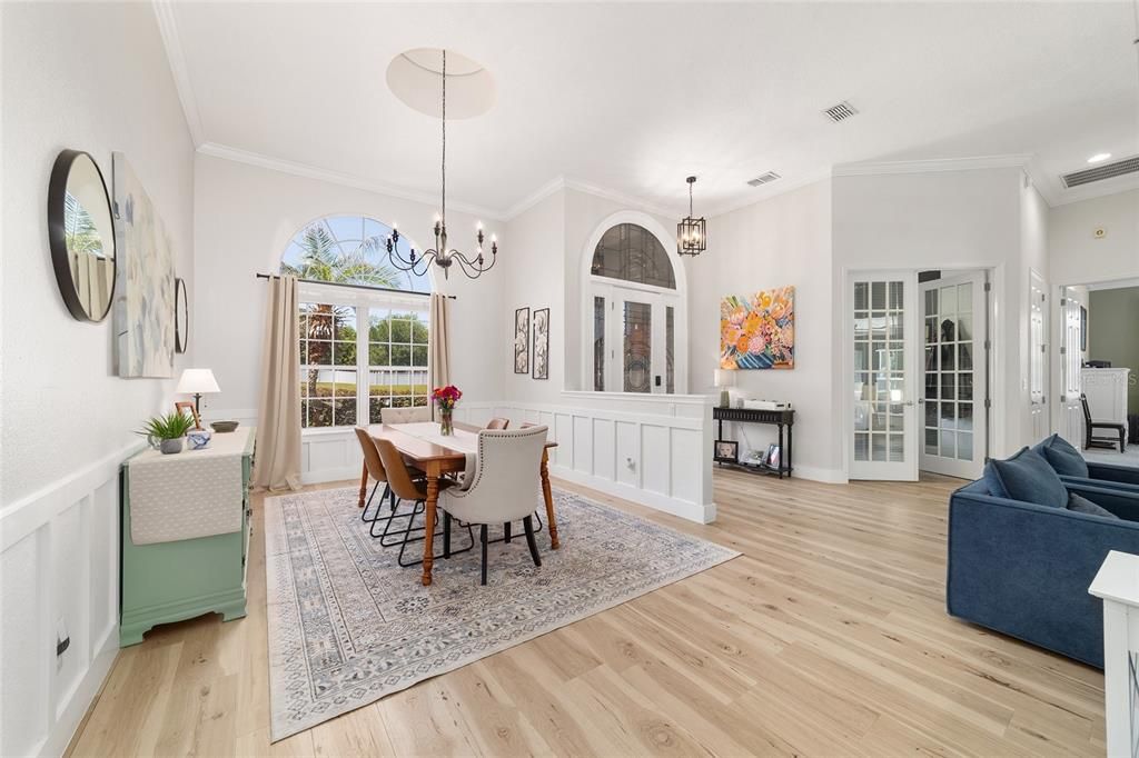 Active With Contract: $619,000 (3 beds, 3 baths, 2740 Square Feet)