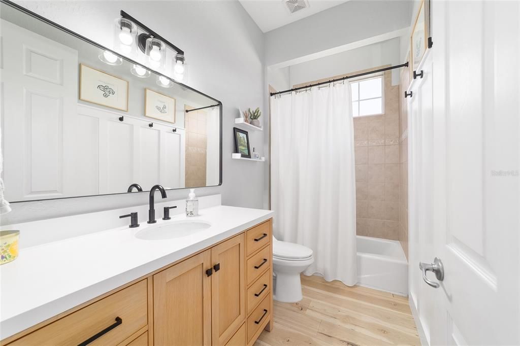 Active With Contract: $619,000 (3 beds, 3 baths, 2740 Square Feet)