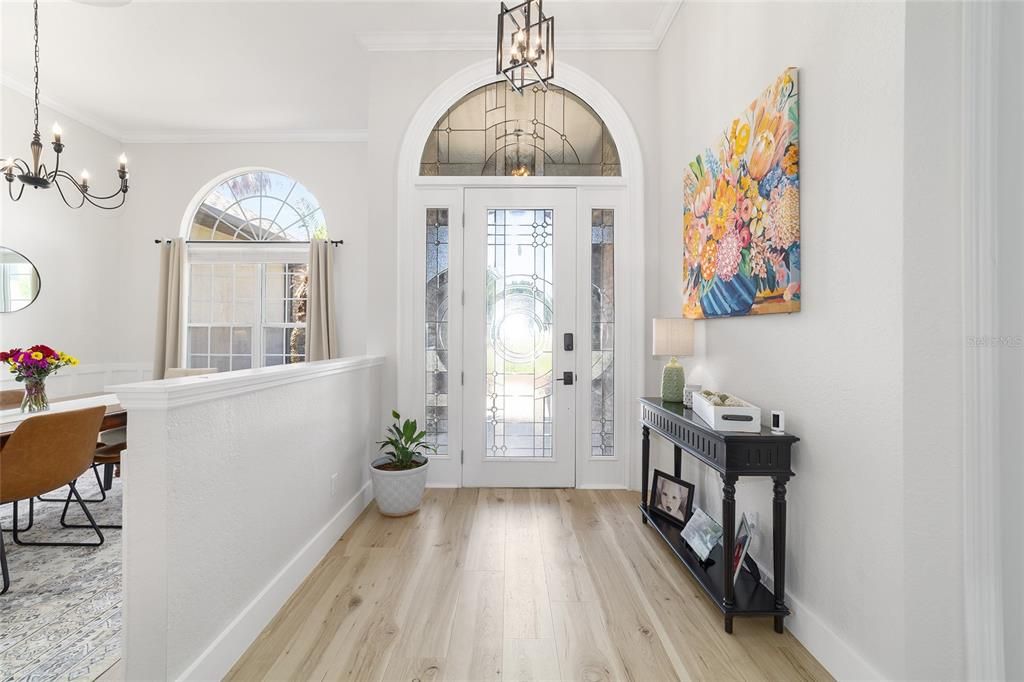 Active With Contract: $619,000 (3 beds, 3 baths, 2740 Square Feet)