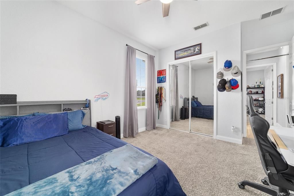 Active With Contract: $619,000 (3 beds, 3 baths, 2740 Square Feet)