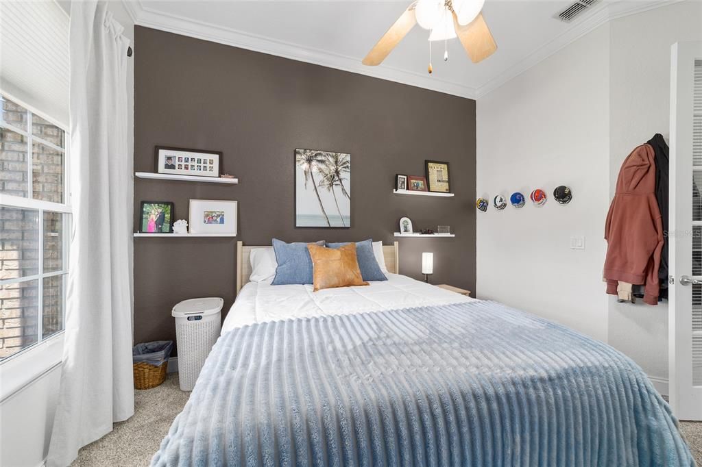 Active With Contract: $619,000 (3 beds, 3 baths, 2740 Square Feet)