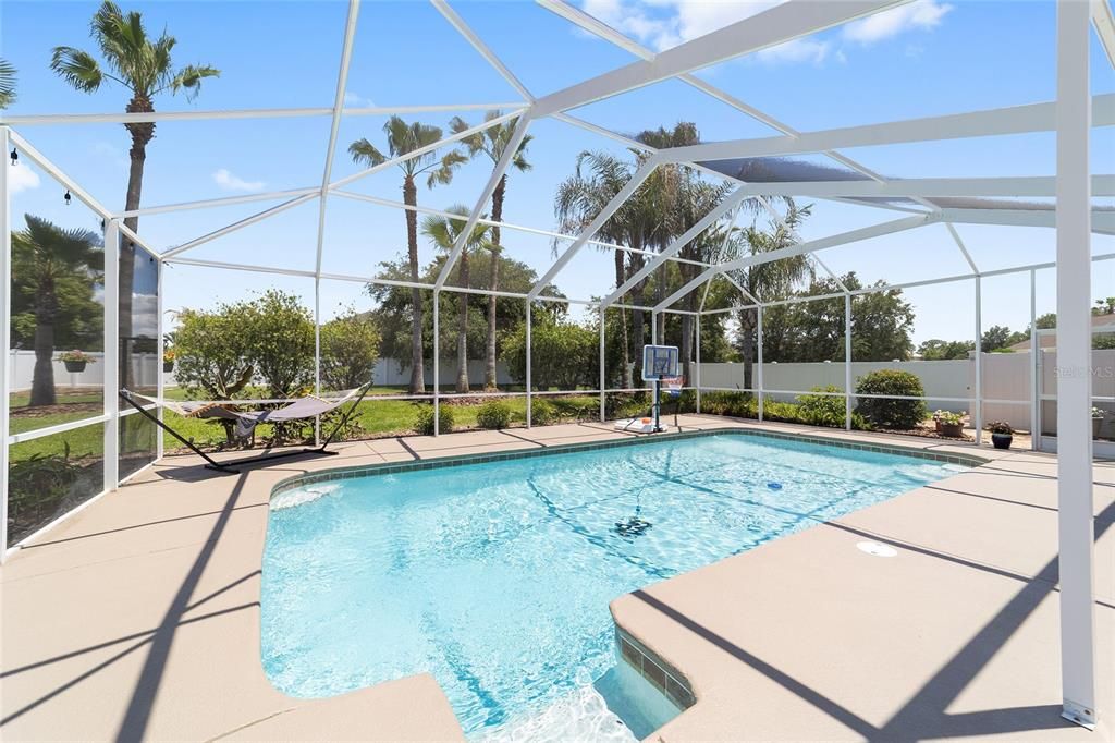 Active With Contract: $619,000 (3 beds, 3 baths, 2740 Square Feet)