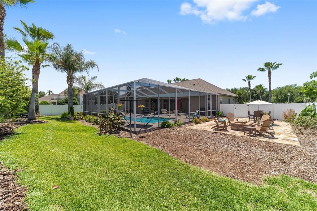 Active With Contract: $619,000 (3 beds, 3 baths, 2740 Square Feet)