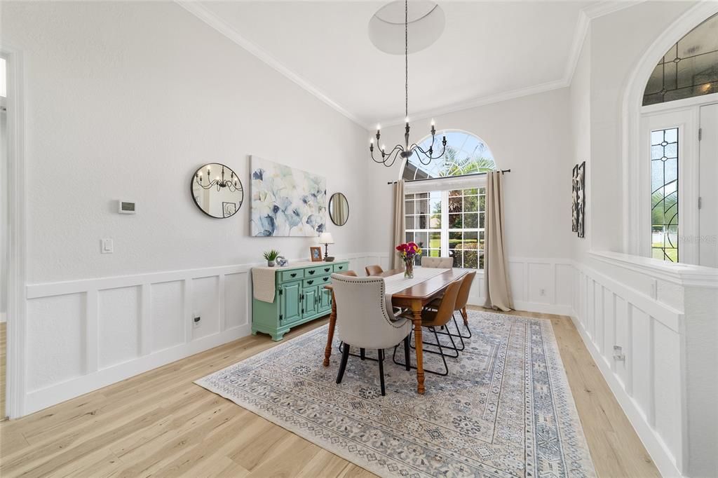 Active With Contract: $619,000 (3 beds, 3 baths, 2740 Square Feet)