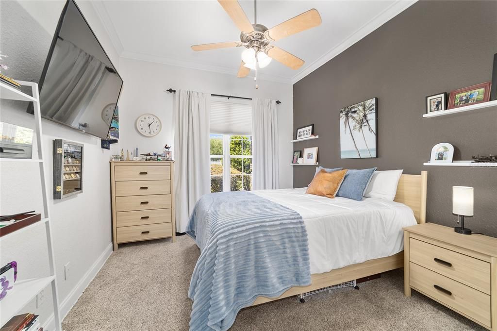 Active With Contract: $619,000 (3 beds, 3 baths, 2740 Square Feet)