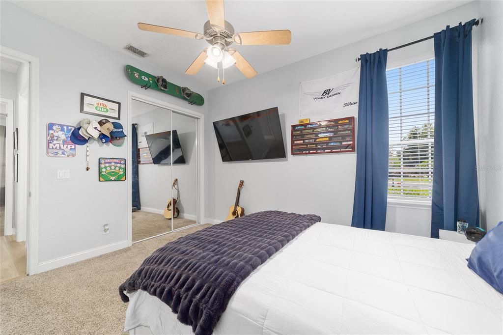 Active With Contract: $619,000 (3 beds, 3 baths, 2740 Square Feet)