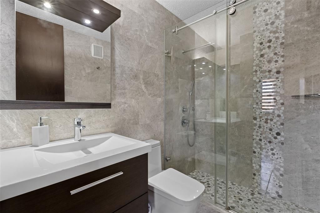 Active With Contract: $299,000 (3 beds, 2 baths, 1612 Square Feet)