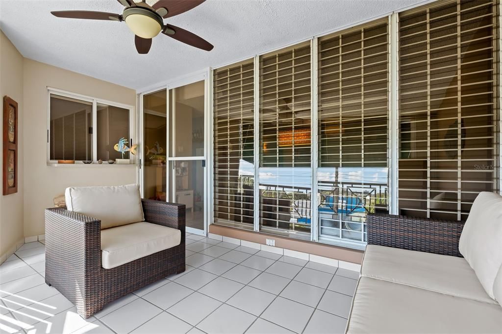 Active With Contract: $299,000 (3 beds, 2 baths, 1612 Square Feet)