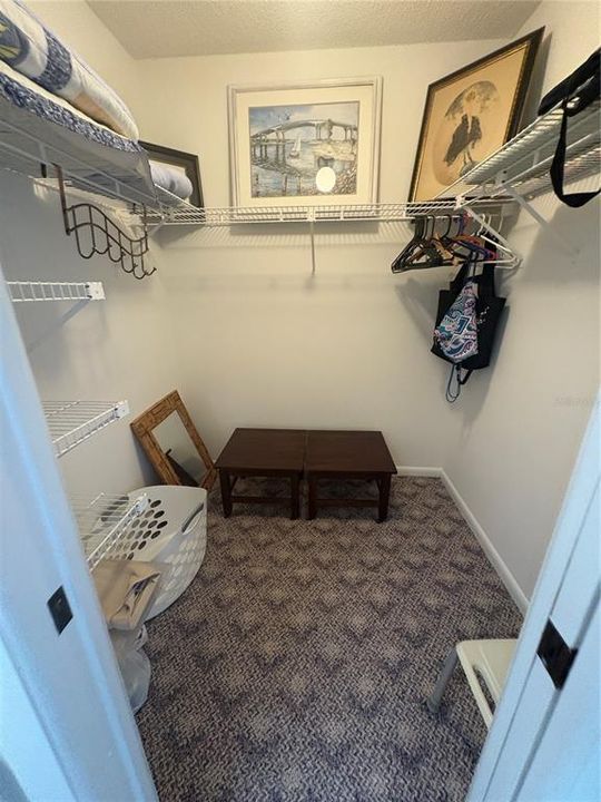 En Renta: $1,975 (2 camas, 2 baños, 1637 Pies cuadrados)