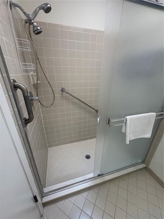 En Renta: $1,975 (2 camas, 2 baños, 1637 Pies cuadrados)