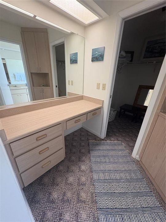 En Renta: $1,975 (2 camas, 2 baños, 1637 Pies cuadrados)