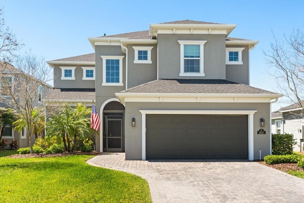 Vendido Recientemente: $749,900 (3 camas, 3 baños, 2403 Pies cuadrados)