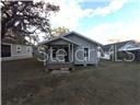 For Rent: $1,400 (3 beds, 1 baths, 900 Square Feet)