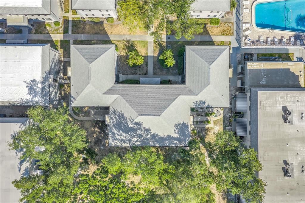 На продажу: $129,000 (1 спален, 1 ванн, 732 Квадратных фут)