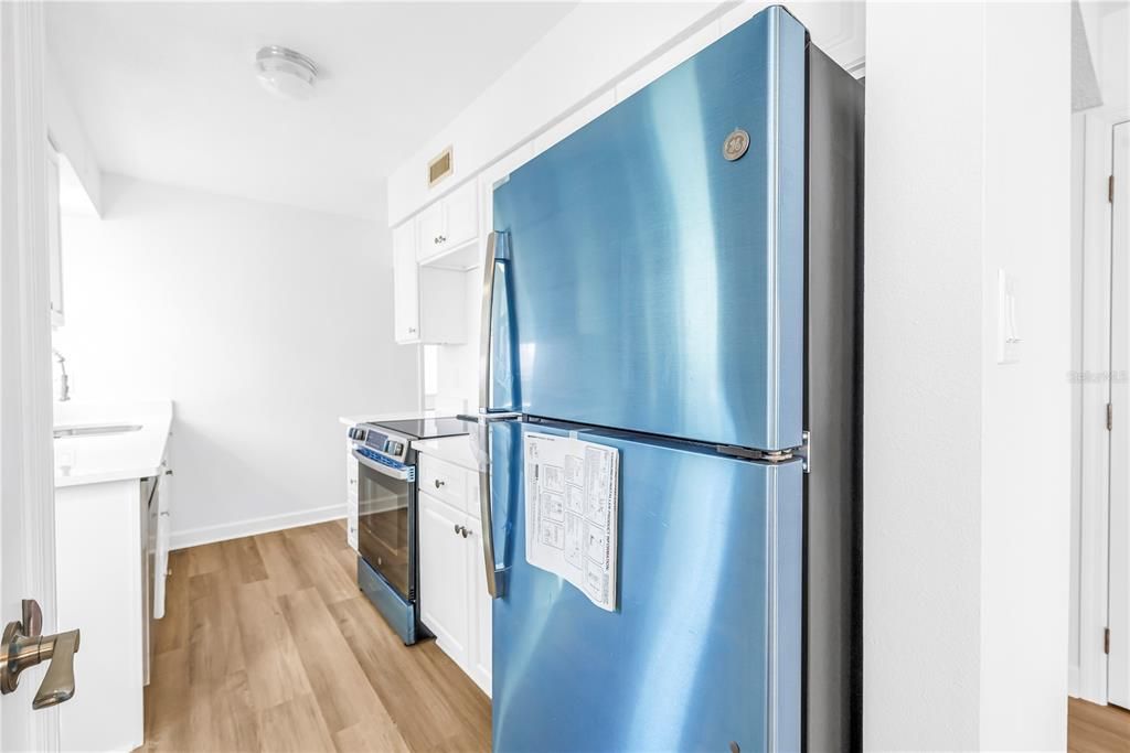 На продажу: $129,000 (1 спален, 1 ванн, 732 Квадратных фут)