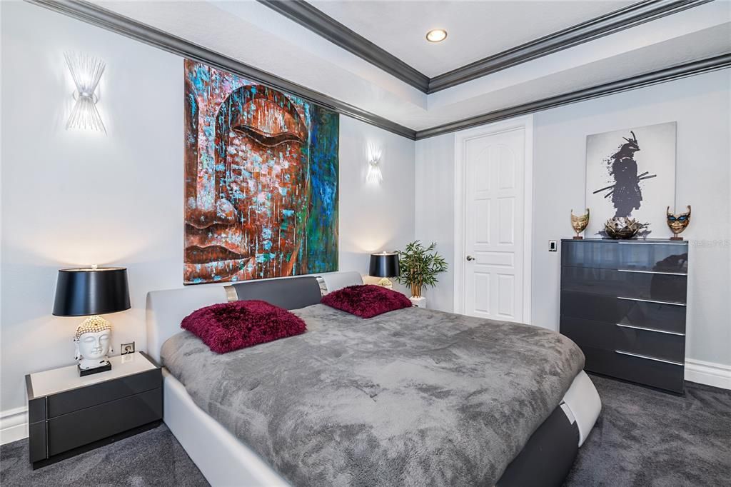 На продажу: $1,900,000 (5 спален, 5 ванн, 4200 Квадратных фут)