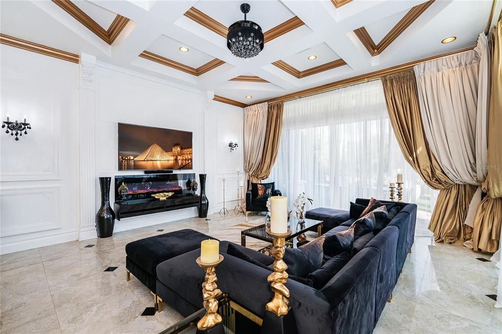 На продажу: $1,900,000 (5 спален, 5 ванн, 4200 Квадратных фут)