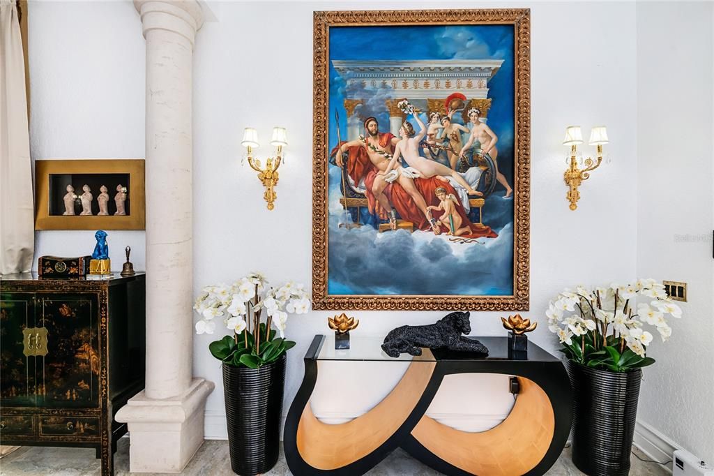 На продажу: $1,900,000 (5 спален, 5 ванн, 4200 Квадратных фут)