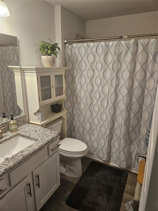 На продажу: $579,999 (4 спален, 3 ванн, 3113 Квадратных фут)