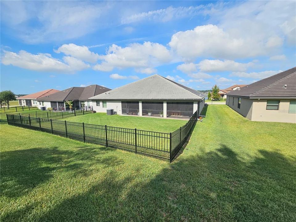 На продажу: $579,999 (4 спален, 3 ванн, 3113 Квадратных фут)