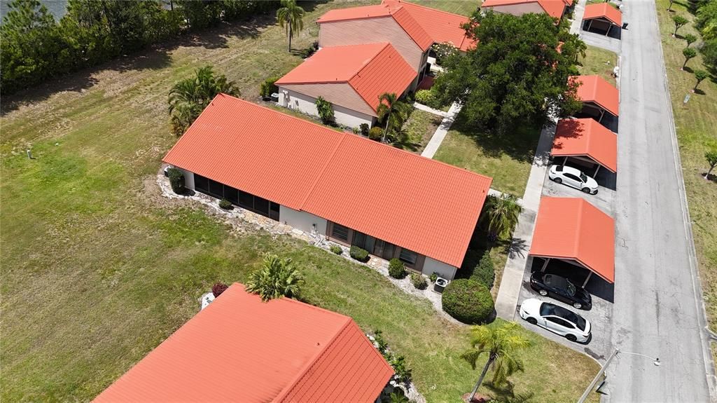 На продажу: $180,000 (2 спален, 2 ванн, 1482 Квадратных фут)