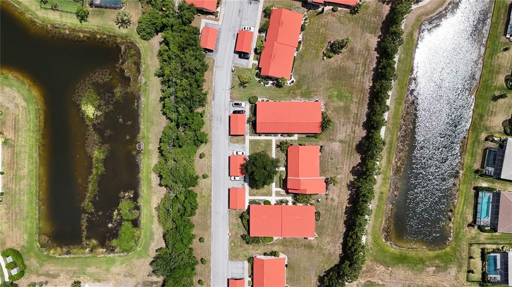 На продажу: $180,000 (2 спален, 2 ванн, 1482 Квадратных фут)