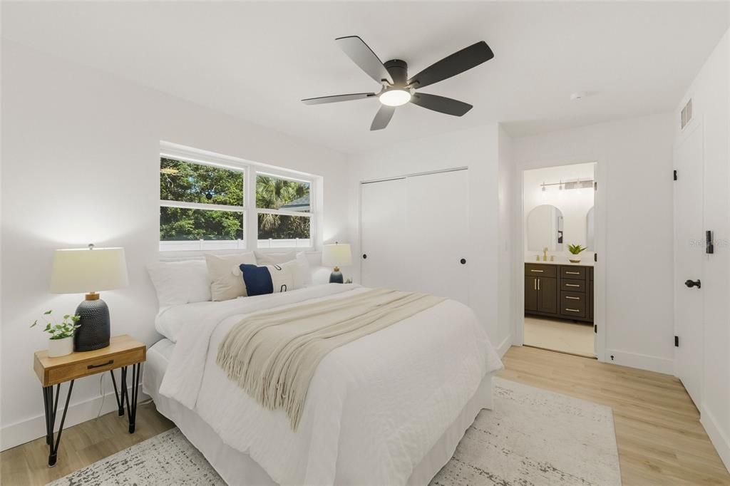 Activo con contrato: $550,000 (3 camas, 2 baños, 1540 Pies cuadrados)
