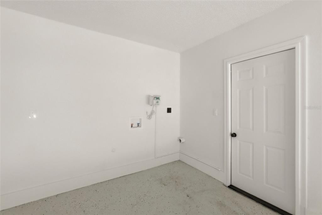 Activo con contrato: $550,000 (3 camas, 2 baños, 1540 Pies cuadrados)