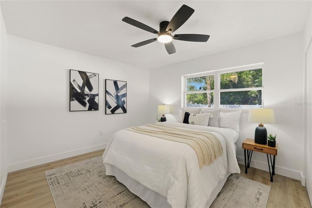 Activo con contrato: $550,000 (3 camas, 2 baños, 1540 Pies cuadrados)