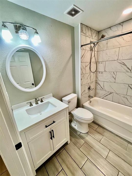 В аренду: $1,650 (3 спален, 2 ванн, 1472 Квадратных фут)