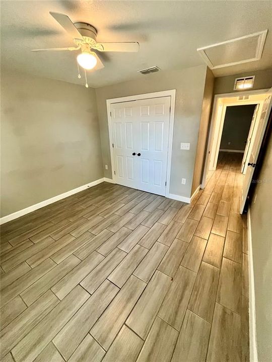 В аренду: $1,650 (3 спален, 2 ванн, 1472 Квадратных фут)