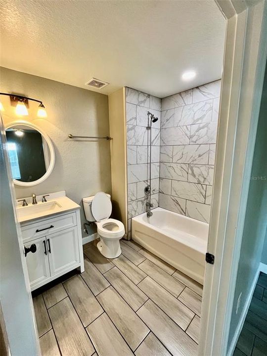 В аренду: $1,650 (3 спален, 2 ванн, 1472 Квадратных фут)