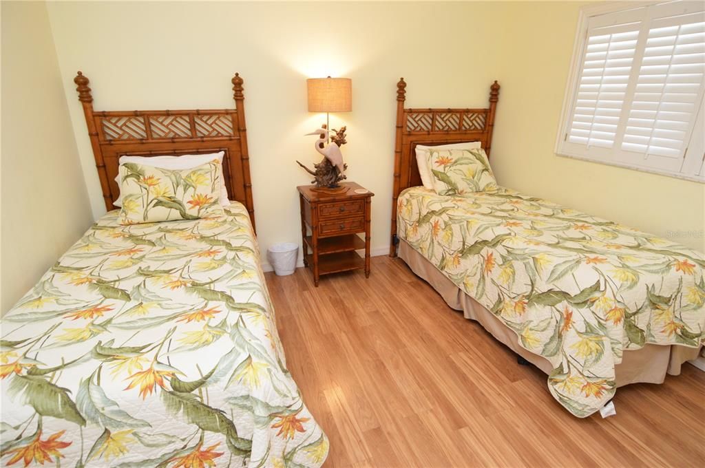 En Renta: $4,000 (2 camas, 2 baños, 990 Pies cuadrados)