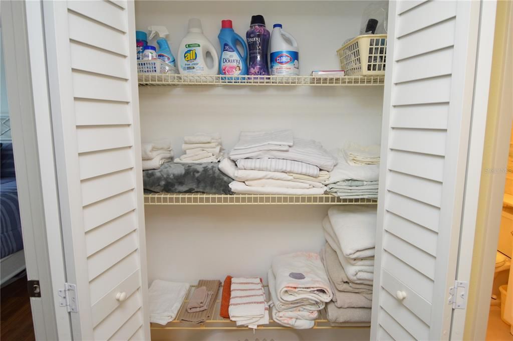 En Renta: $4,000 (2 camas, 2 baños, 990 Pies cuadrados)
