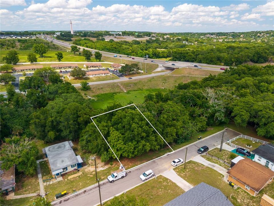 For Sale: $120,000 (0.48 acres)