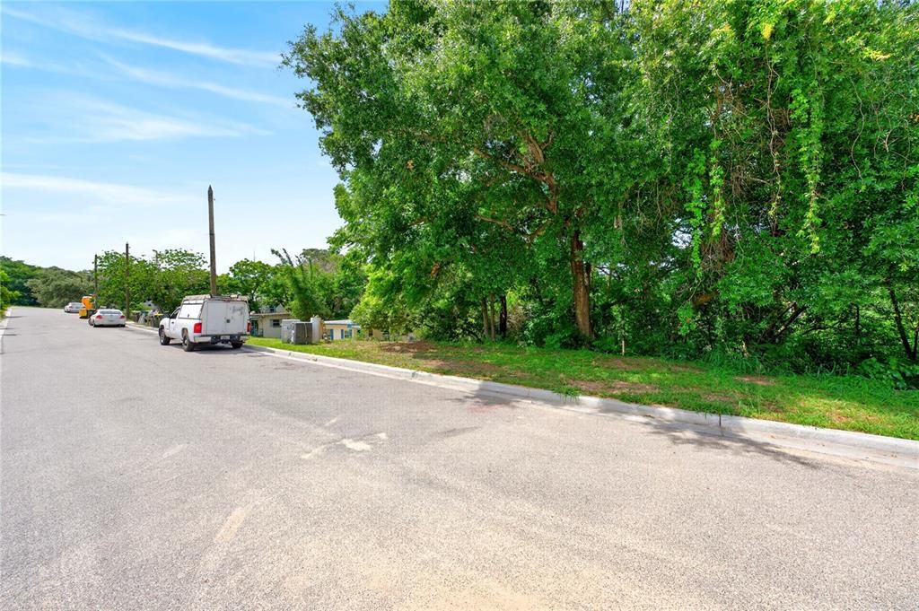 For Sale: $120,000 (0.48 acres)