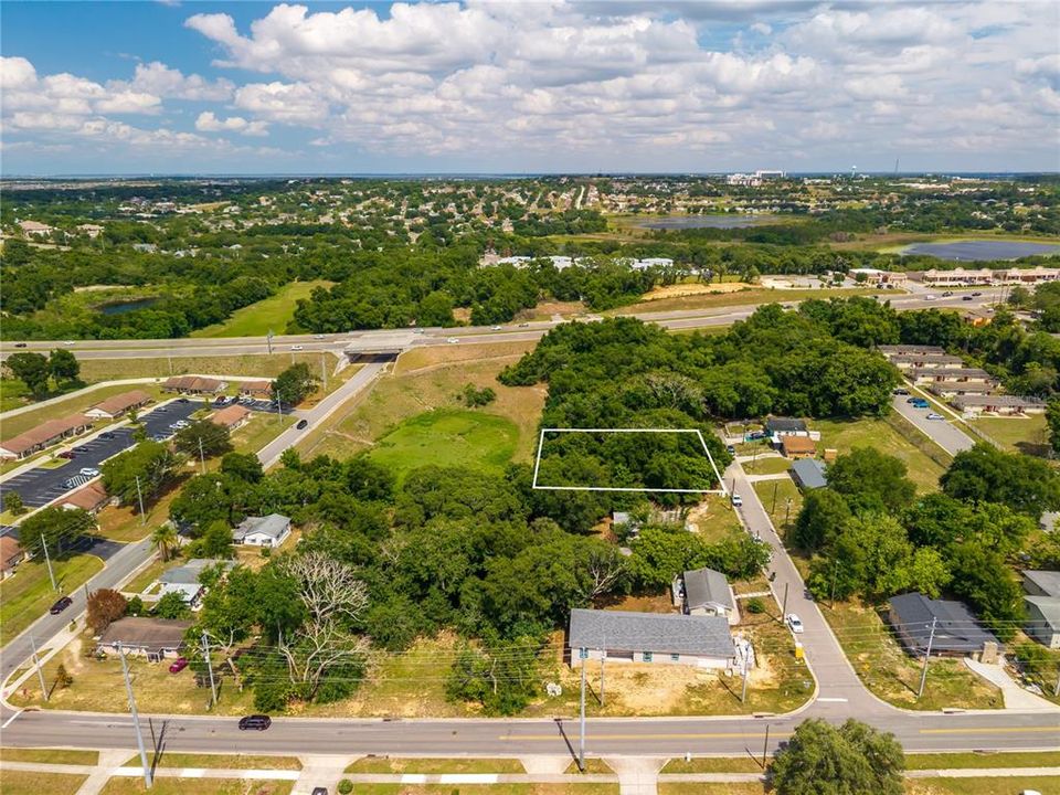 For Sale: $120,000 (0.48 acres)