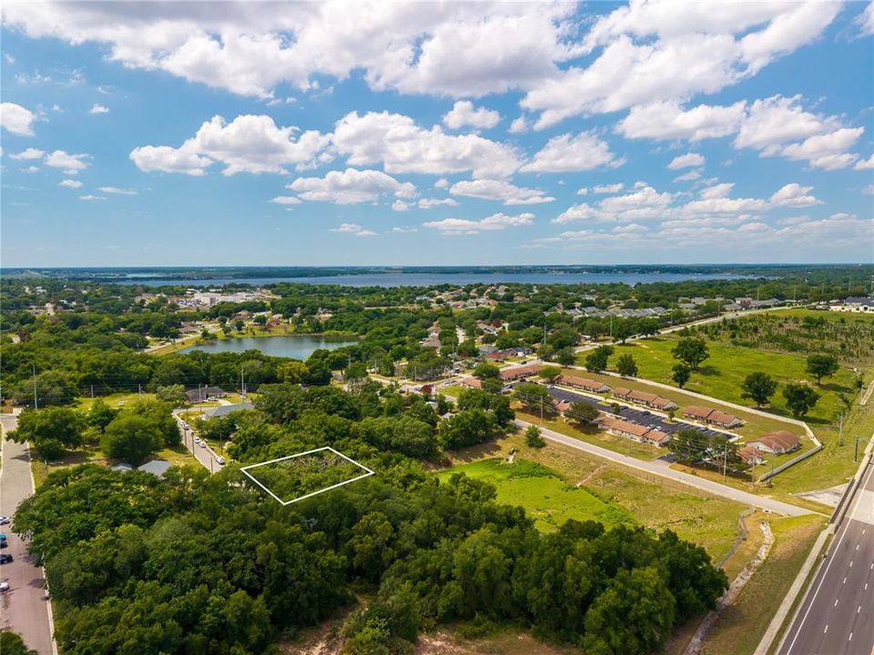 For Sale: $120,000 (0.48 acres)