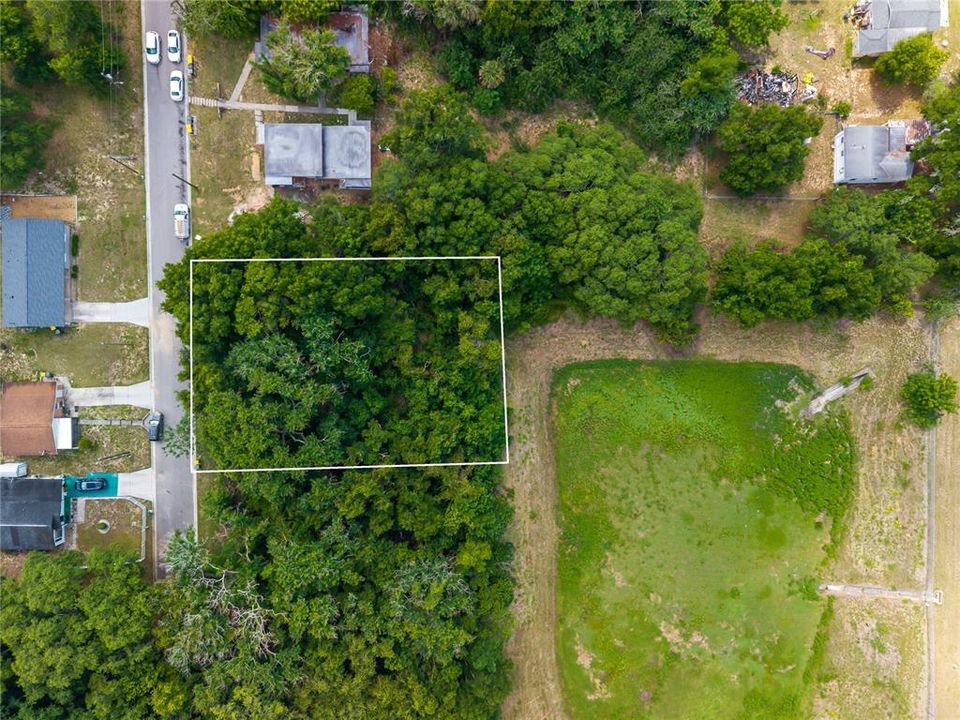 For Sale: $120,000 (0.48 acres)