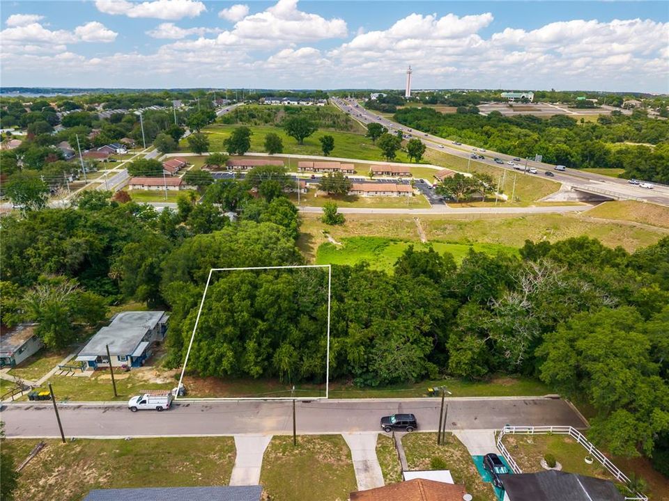 For Sale: $120,000 (0.48 acres)